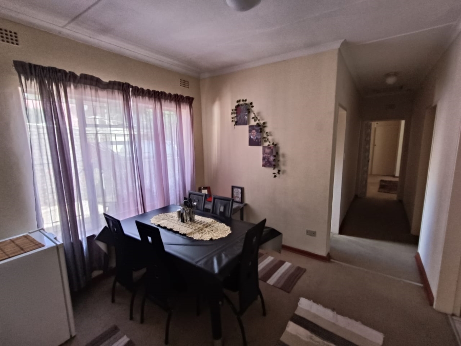 3 Bedroom Property for Sale in Protea Park North West